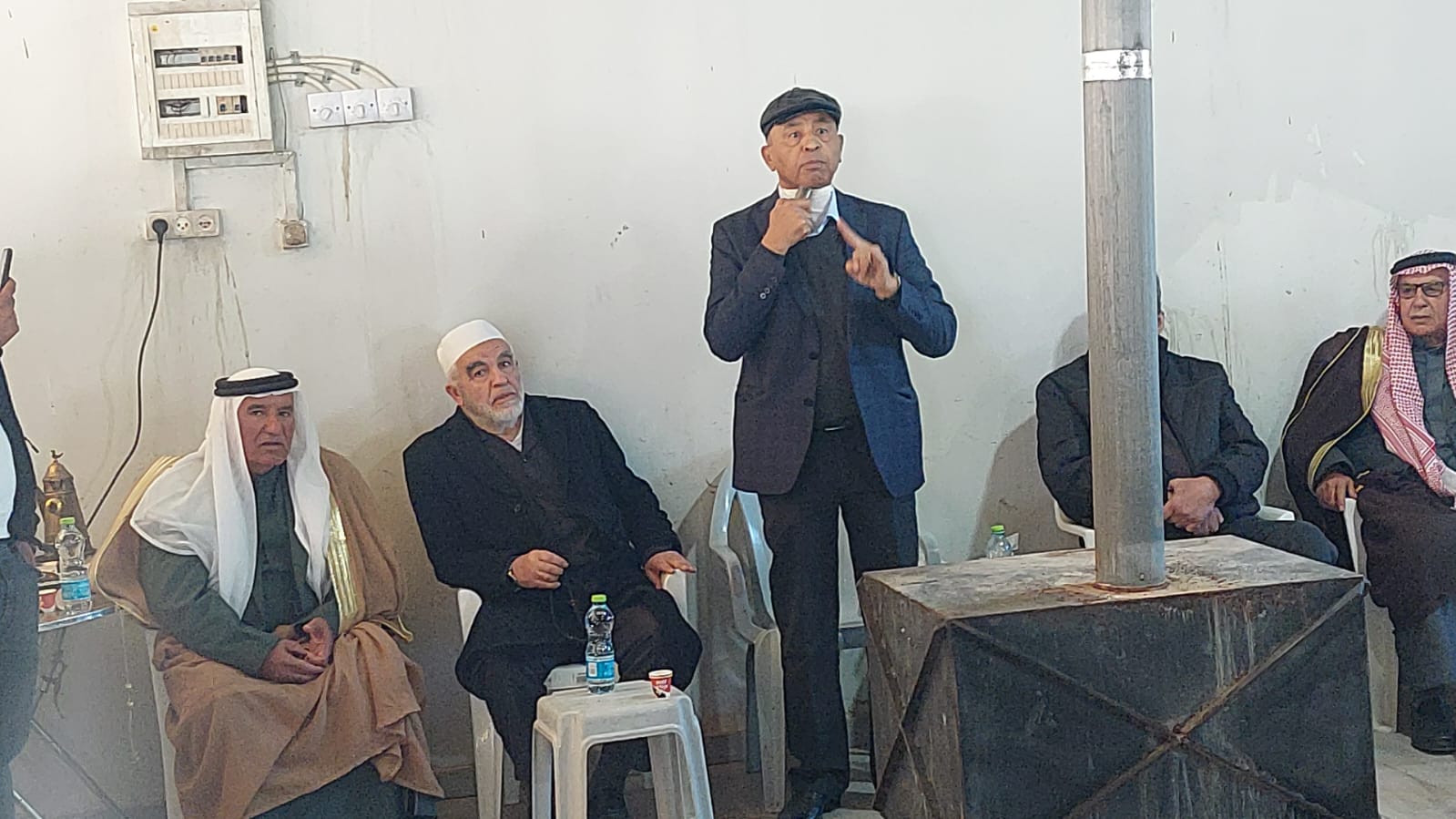 WhatsApp Image 2024-01-13 at 13.32.52 (2).jpeg